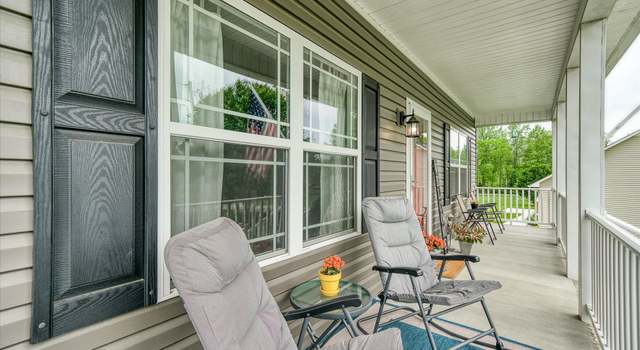 Photo of 6029 Commodore Cir, Baxter, TN 38544