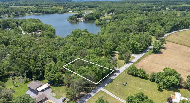 Photo of 5172 Coalbank Rd, Sparta, TN 38583