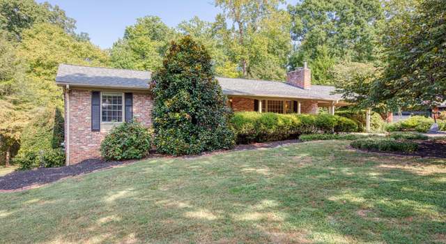 Photo of 213 Beechwood Dr, Knoxville, TN 37920