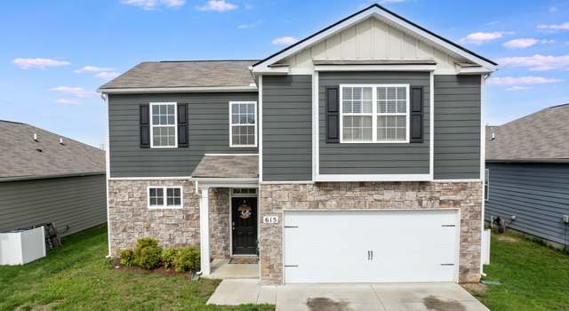 Photo of 615 Pine Bloom Rd, Lebanon, TN 37087