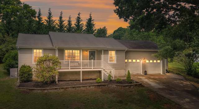 Photo of 6504 Ramsey Rd, Harrison, TN 37341