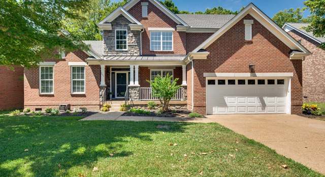 Photo of 3011 Westerly Dr, Franklin, TN 37067