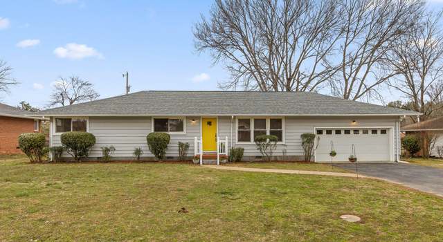 Photo of 1336 Learning Ln, Chattanooga, TN 37411