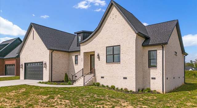 Photo of 337 Harvest Farm Lake Rd, Mcminnville, TN 37110