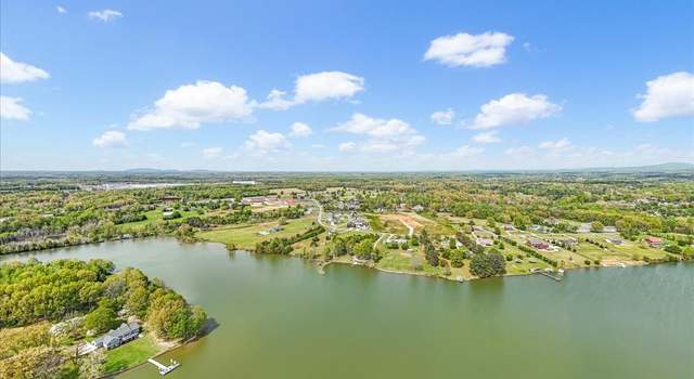 Photo of 337 Harvest Farm Lake Rd, Mcminnville, TN 37110