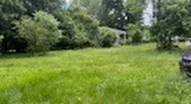 Photo of 26 S Spring St, Madisonville, KY 42431