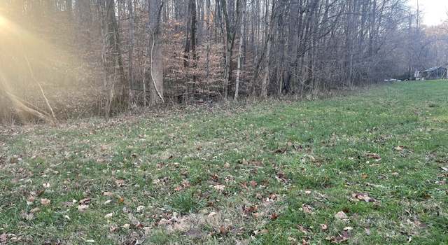Photo of 16 Autumn Trl, Dover, TN 37058