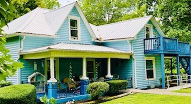 Photo of 34 Lancaster Cir, Lancaster, TN 38569