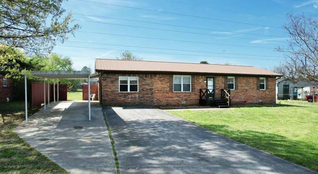 Photo of 1720 Rolling Brook Dr NE, Cleveland, TN 37323