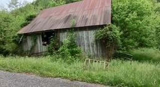 Photo of 966 St. Tide Hollow Rd, Newport, TN 37821