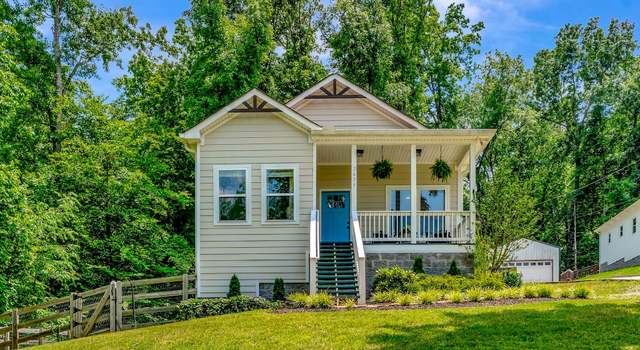 Photo of 2639 Distillery Rd, Greenbrier, TN 37073