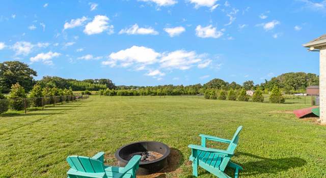 Photo of 178 Putman Well Rd, Rockvale, TN 37153