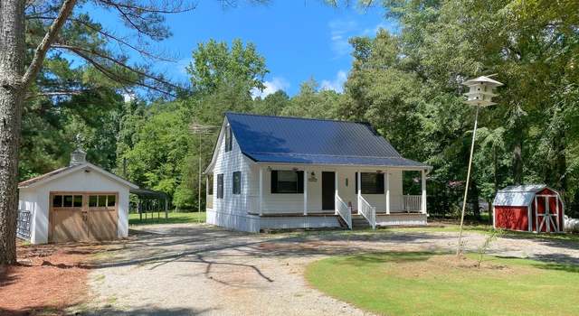 Photo of 7305 Cuba Landing Rd, Waverly, TN 37185