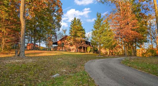 Photo of 4810 Hampshire Pike SW, Hampshire, TN 38461