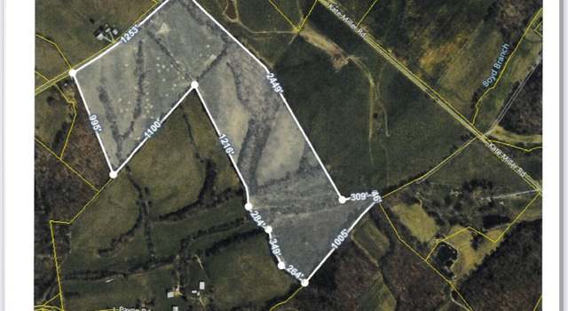 Photo of 4436 Stringtown Flippin Rd, Mount Hermon, KY 42157