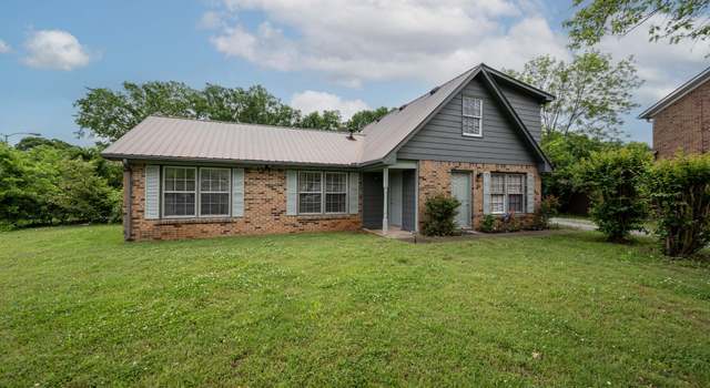 Photo of 738 E Northfield Blvd, Murfreesboro, TN 37130