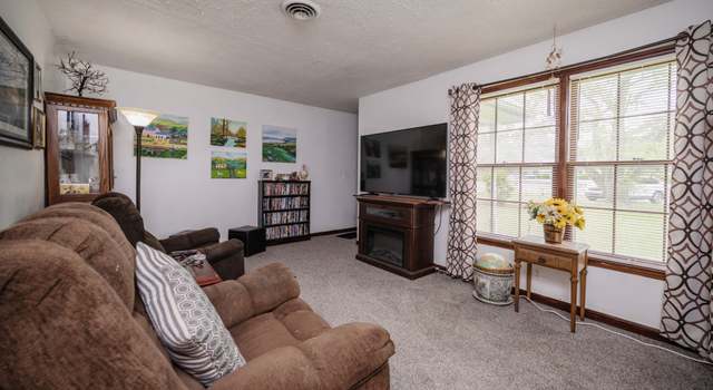 Photo of 738 E Northfield Blvd, Murfreesboro, TN 37130