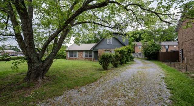 Photo of 738 E Northfield Blvd, Murfreesboro, TN 37130