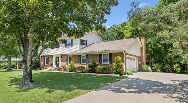 Photo of 2233 Tomahawk Trce, Murfreesboro, TN 37129