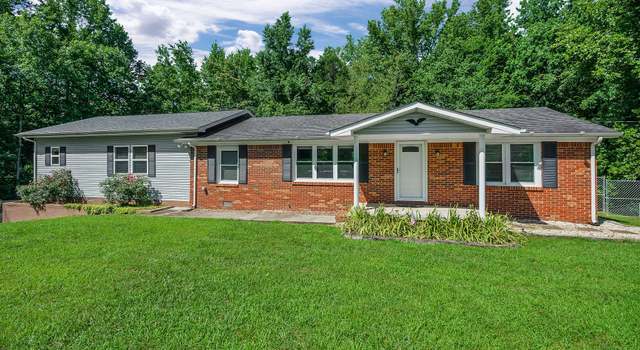Photo of 181 Falling Water Rd, Sparta, TN 38583