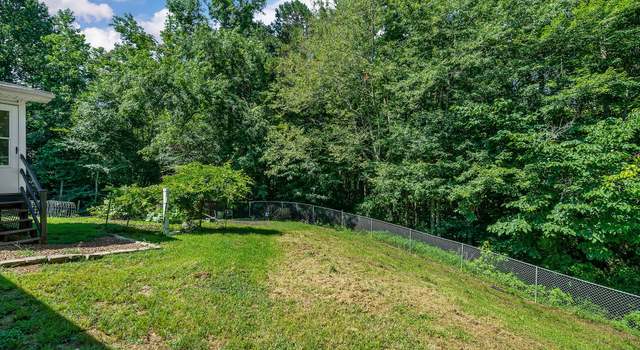 Photo of 181 Falling Water Rd, Sparta, TN 38583