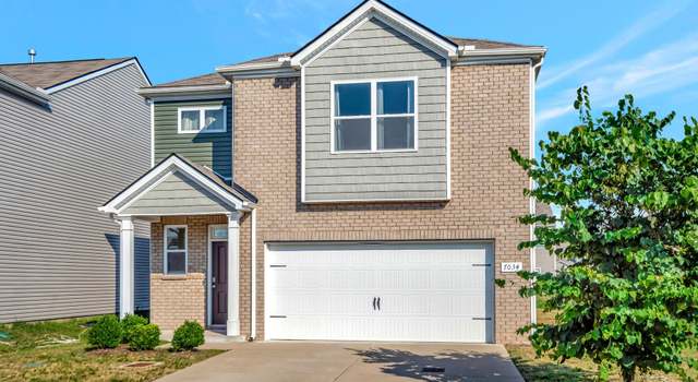 Photo of 7034 Paisley Wood Dr, Antioch, TN 37013