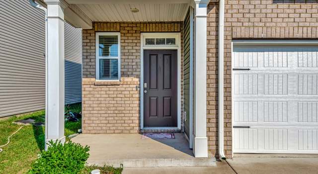 Photo of 7034 Paisley Wood Dr, Antioch, TN 37013