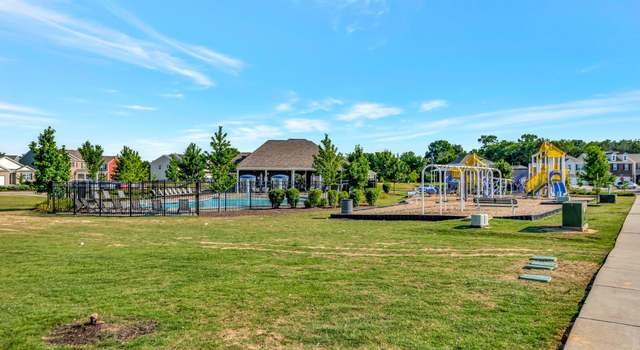 Photo of 7034 Paisley Wood Dr, Antioch, TN 37013