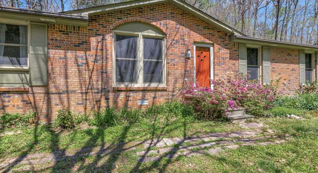 Photo of 1009 Paint Pony Trl, Pegram, TN 37143