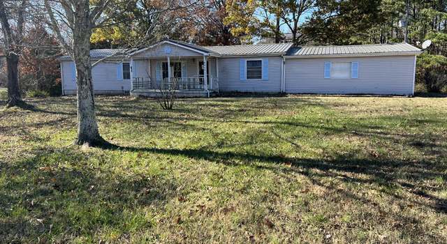 Photo of 4460 Henry Midway Rd, Henry, TN 38231