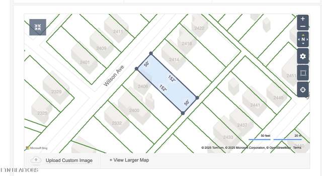 Photo of 2754 Wilson Ave, Knoxville, TN 37914