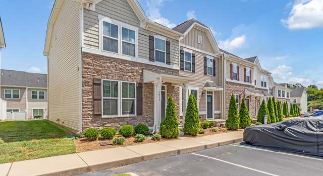 Photo of 4316 Summercrest Blvd #1011, Antioch, TN 37013