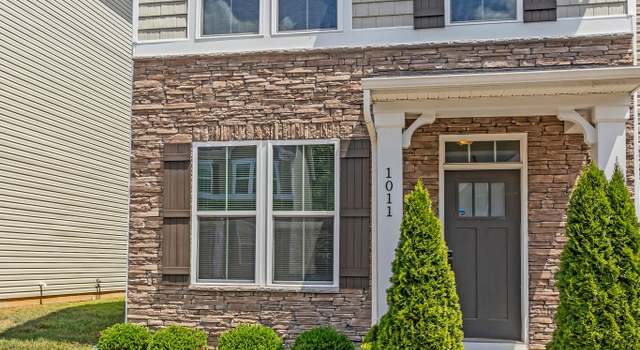 Photo of 4316 Summercrest Blvd #1011, Antioch, TN 37013