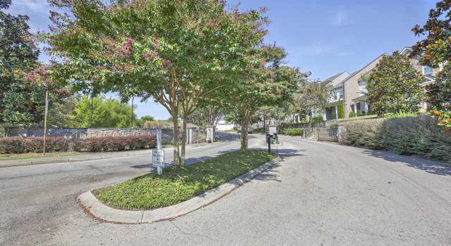 Photo of 4316 Summercrest Blvd #1011, Antioch, TN 37013