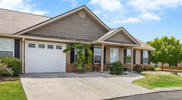 Photo of 101 Cedar Creek Dr, Rossville, GA 30741