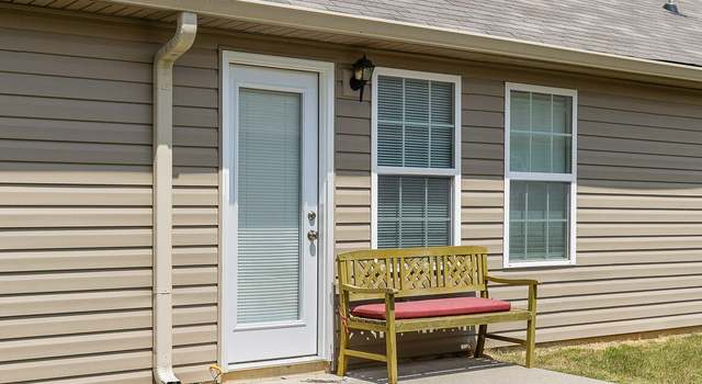 Photo of 101 Cedar Creek Dr, Rossville, GA 30741