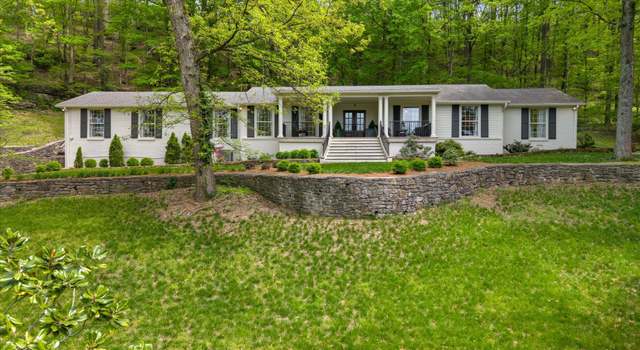 Photo of 1908 Cromwell Dr, Nashville, TN 37215