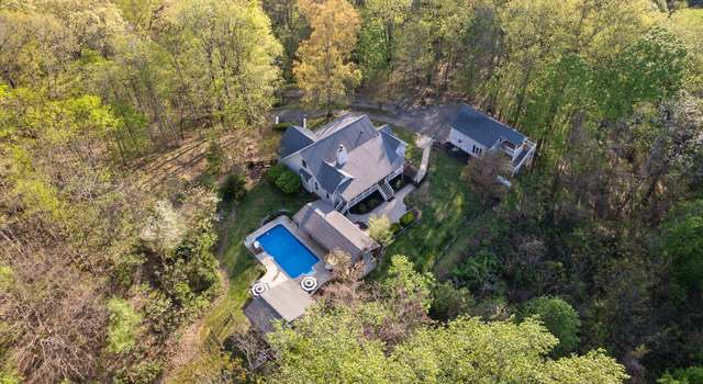 Photo of 5960 Lickton Pike, Goodlettsville, TN 37072