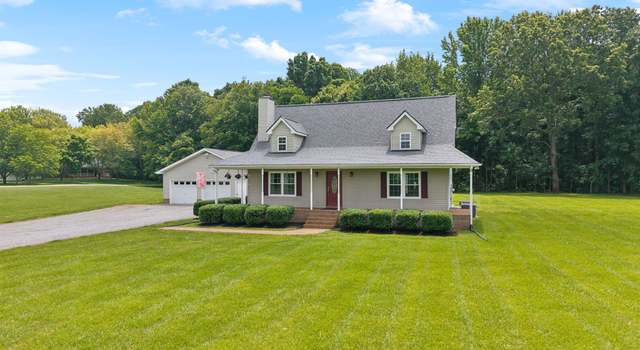 Photo of 2917 York Rd, Pleasant View, TN 37146