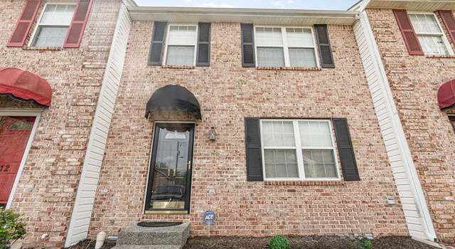 Photo of 2950 Baby Ruth Ln #11, Antioch, TN 37013