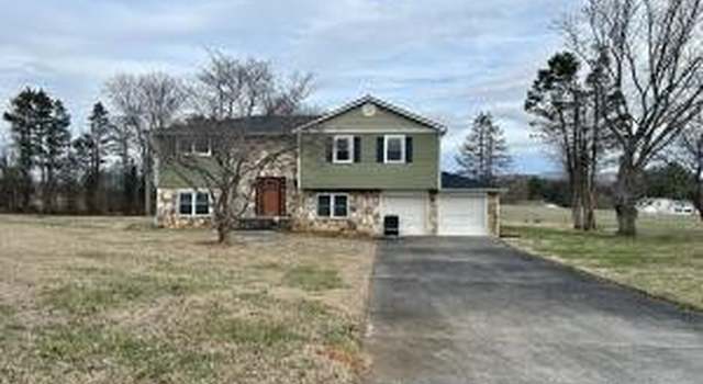 Photo of 3308 Melanie Dr, Maryville, TN 37804