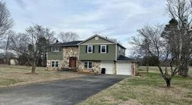 Photo of 3308 Melanie Dr, Maryville, TN 37804