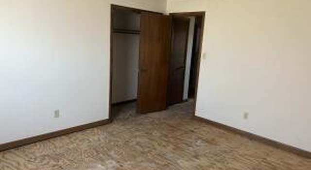 Photo of 3308 Melanie Dr, Maryville, TN 37804