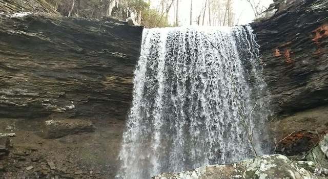 Photo of 0 Cooleys Rift Blvd, Monteagle, TN 37356