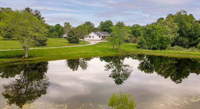 Photo of 102 Quail Trl, Ashland City, TN 37015