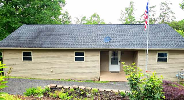 Photo of 816 W Gold Dust Dr, Pigeon Forge, TN 37863