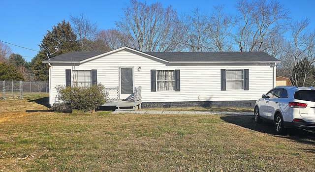 Photo of 304 Pond Hill Rd, Niota, TN 37826