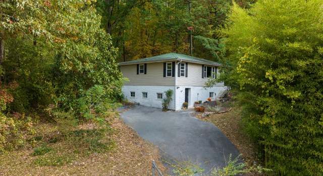 Photo of 658 Gurley St, Chattanooga, TN 37405