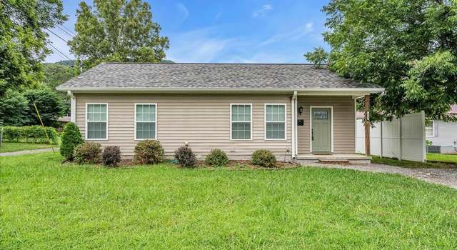 Photo of 604 2nd St, South Pittsburg, TN 37380