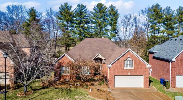 Photo of 192 Sontag Dr, Franklin, TN 37064